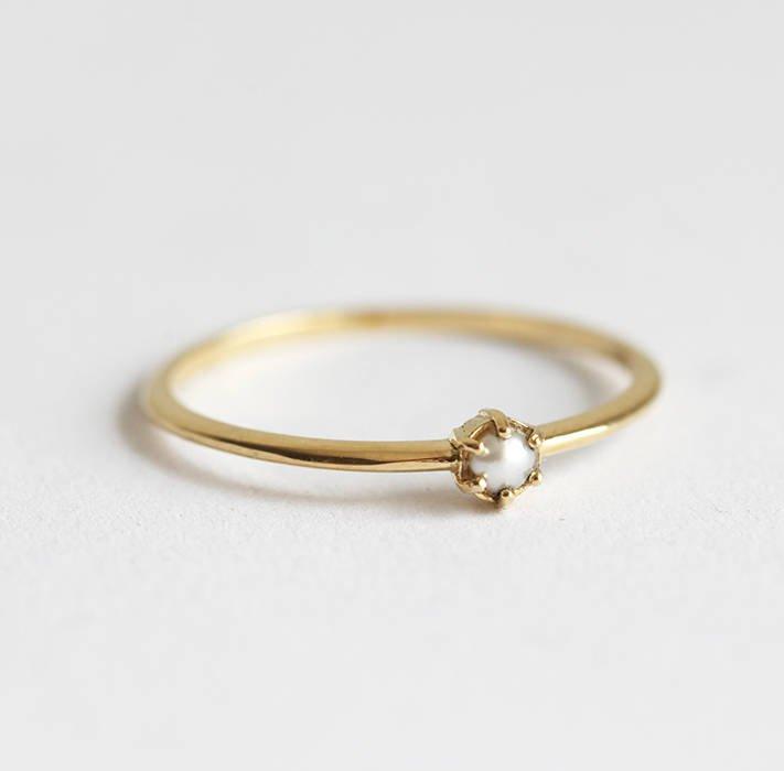 APP Cost Calculator: Software Dev, App Dev, IT 