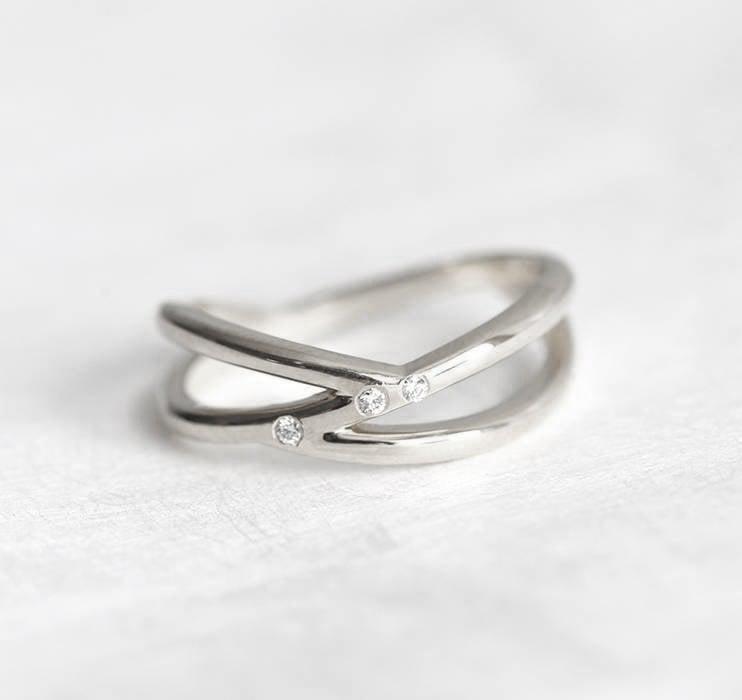 APP Cost Calculator: Software Dev, App Dev, IT 