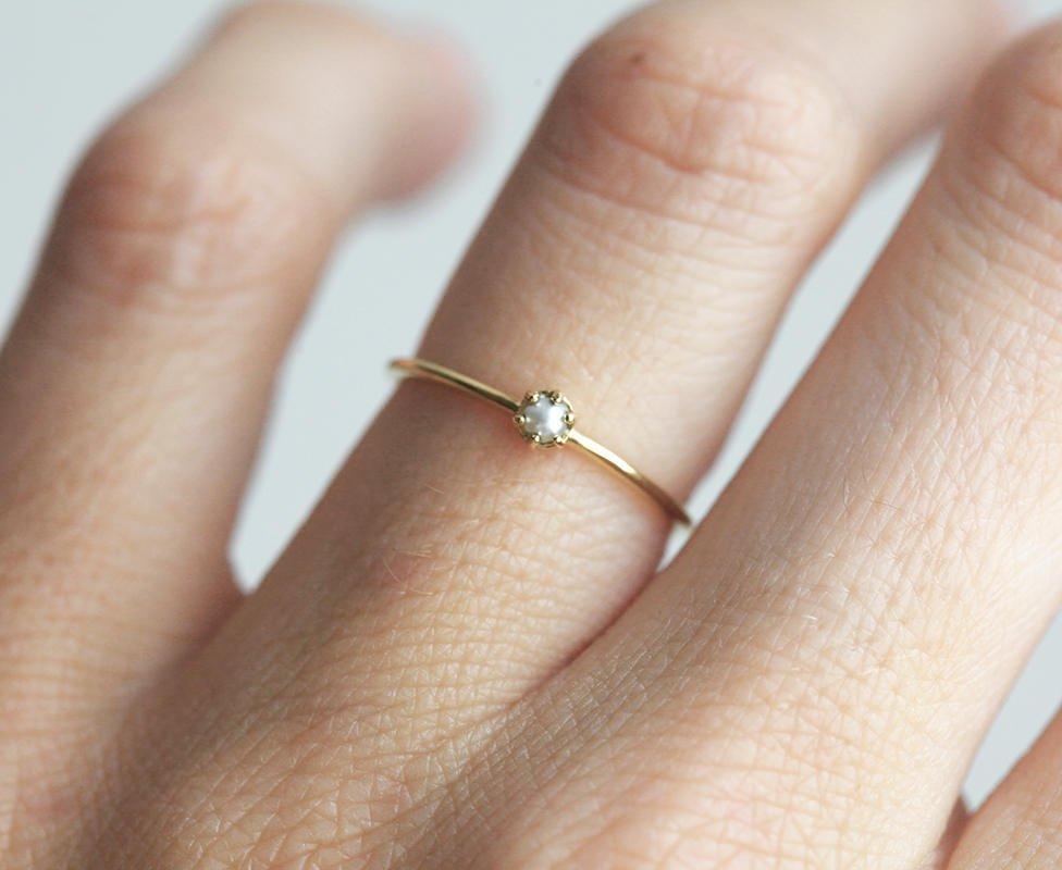 APP Cost Calculator: Software Dev, App Dev, IT 