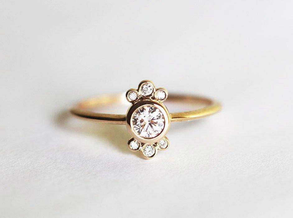 APP Cost Calculator: Software Dev, App Dev, IT 