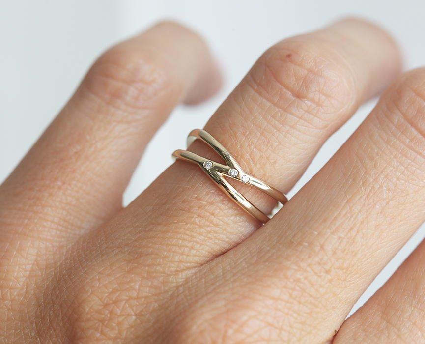 APP Cost Calculator: Software Dev, App Dev, IT 