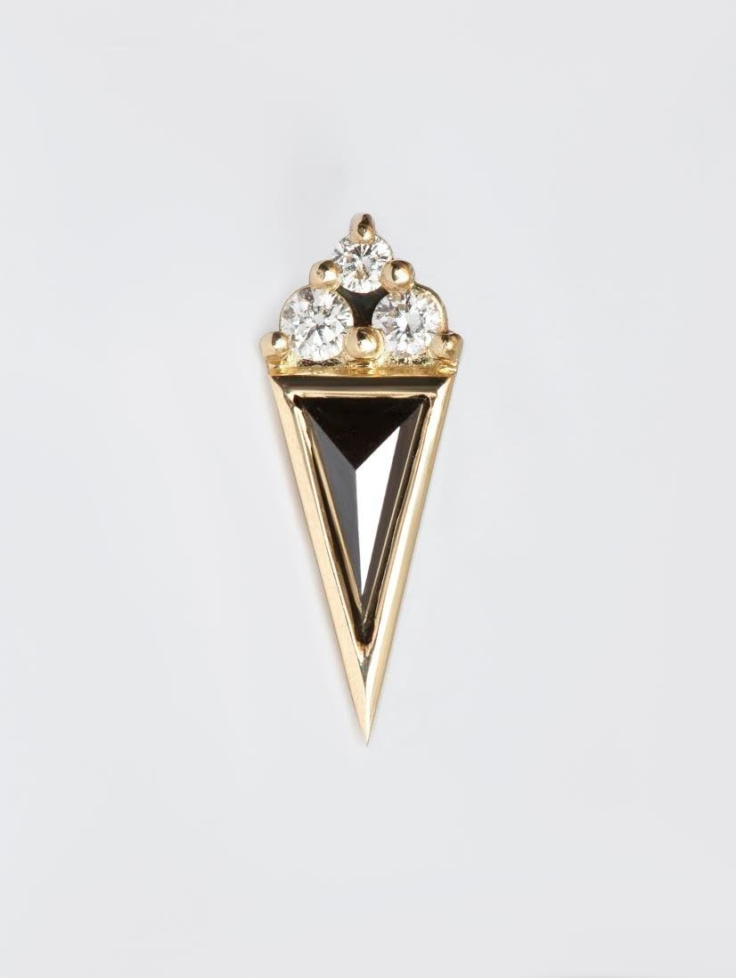 APP Cost Calculator: Software Dev, App Dev, IT 