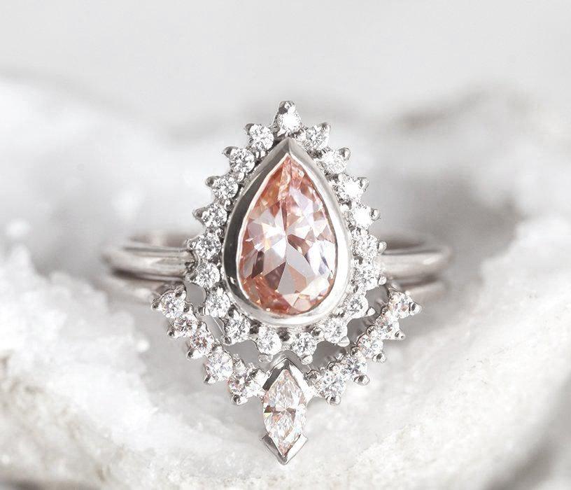 APP Cost Calculator: Software Dev, App Dev, IT 