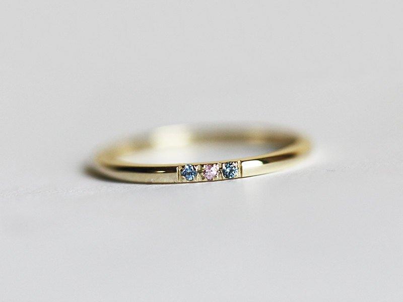 APP Cost Calculator: Software Dev, App Dev, IT 