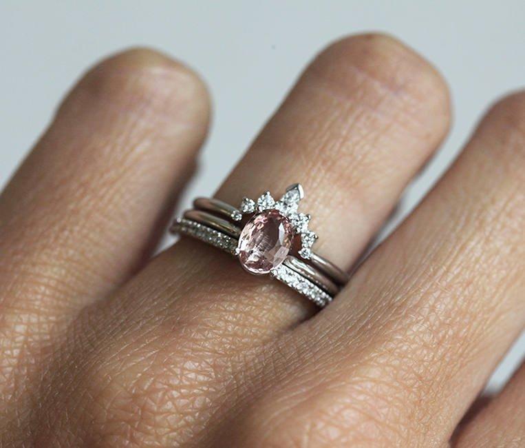 APP Cost Calculator: Software Dev, App Dev, IT 