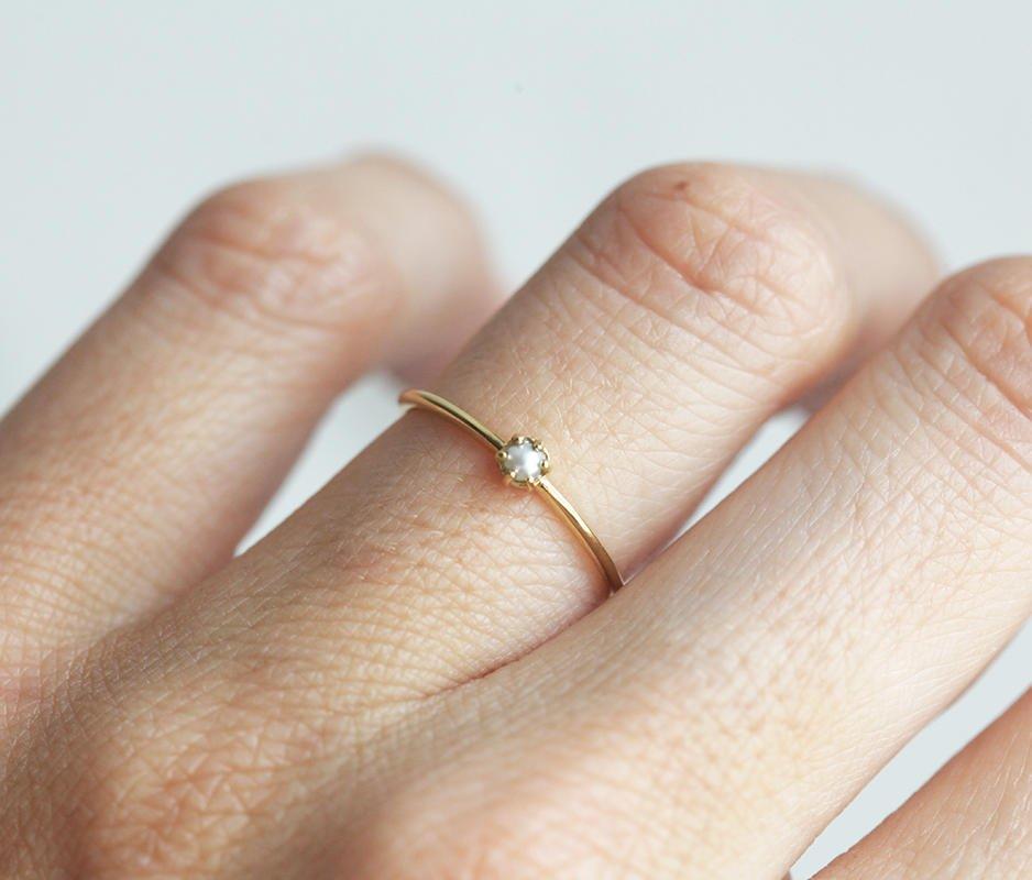 APP Cost Calculator: Software Dev, App Dev, IT 