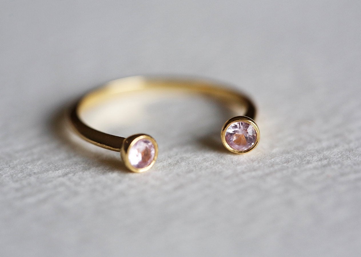 APP Cost Calculator: Software Dev, App Dev, IT 