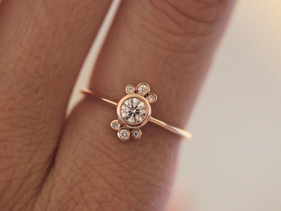 APP Cost Calculator: Software Dev, App Dev, IT 