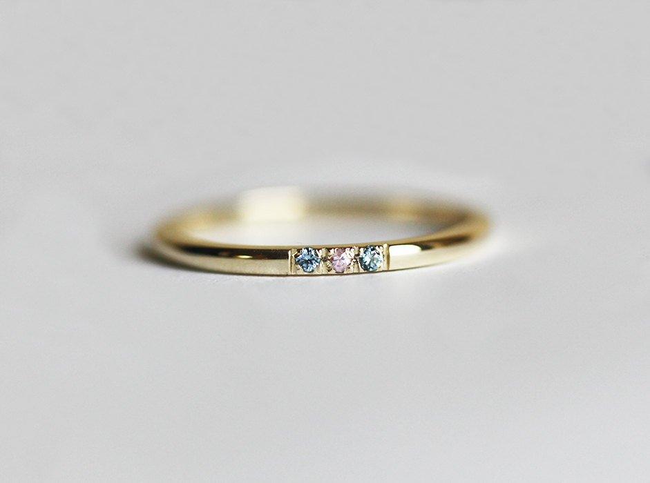 APP Cost Calculator: Software Dev, App Dev, IT 