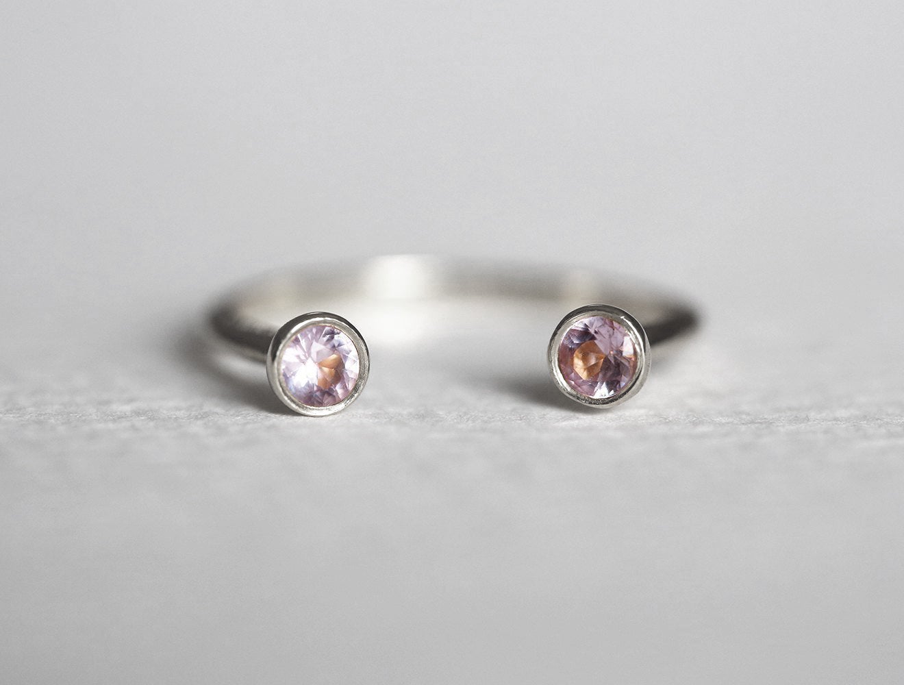 APP Cost Calculator: Software Dev, App Dev, IT 