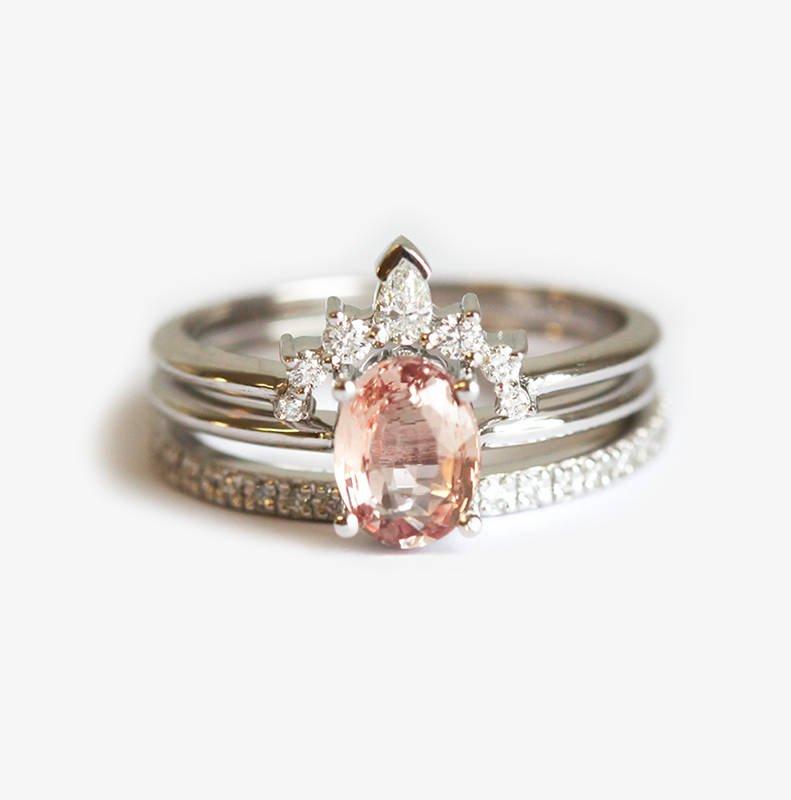 APP Cost Calculator: Software Dev, App Dev, IT 