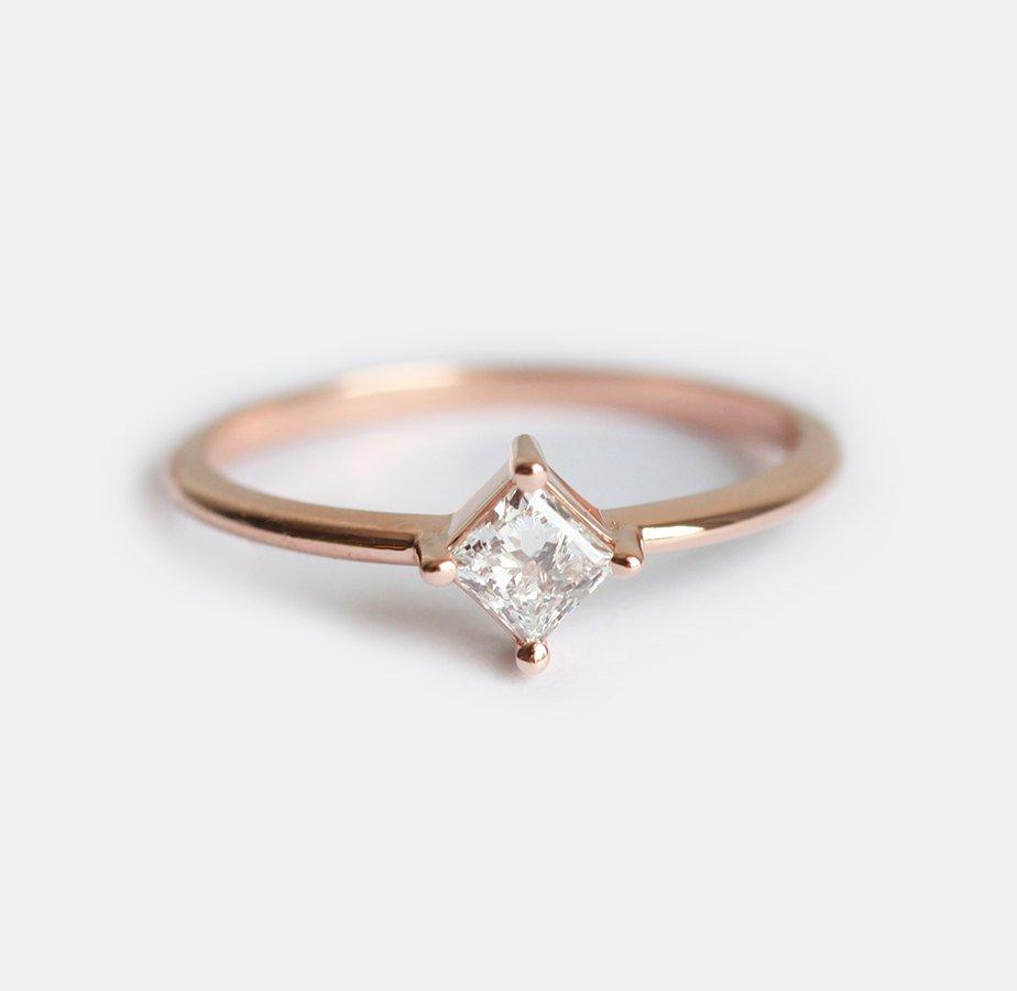 APP Cost Calculator: Software Dev, App Dev, IT 