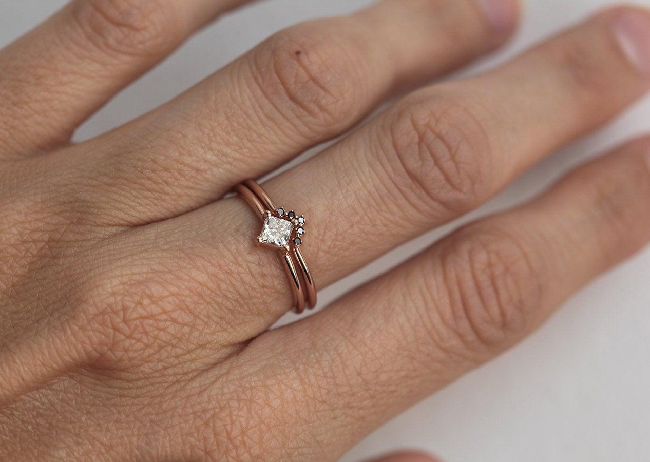 APP Cost Calculator: Software Dev, App Dev, IT 