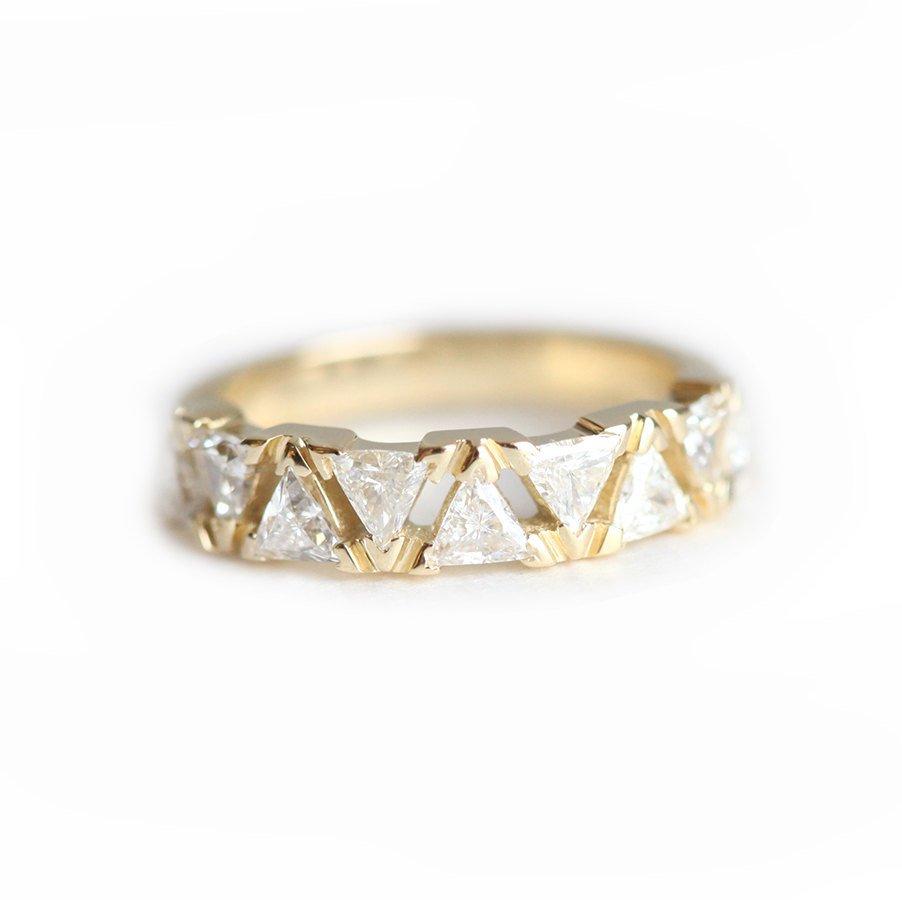 APP Cost Calculator: Software Dev, App Dev, IT 