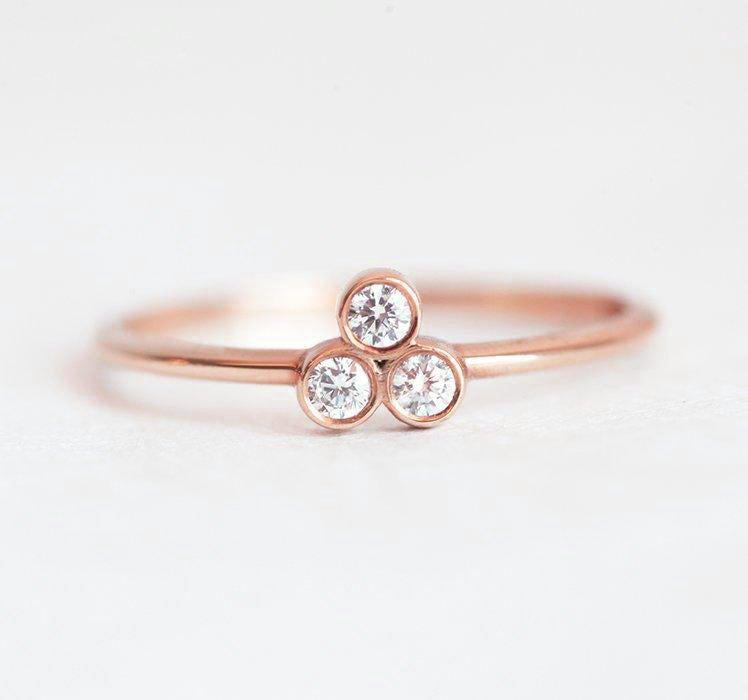 APP Cost Calculator: Software Dev, App Dev, IT 