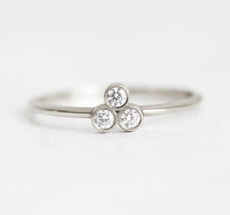 APP Cost Calculator: Software Dev, App Dev, IT 