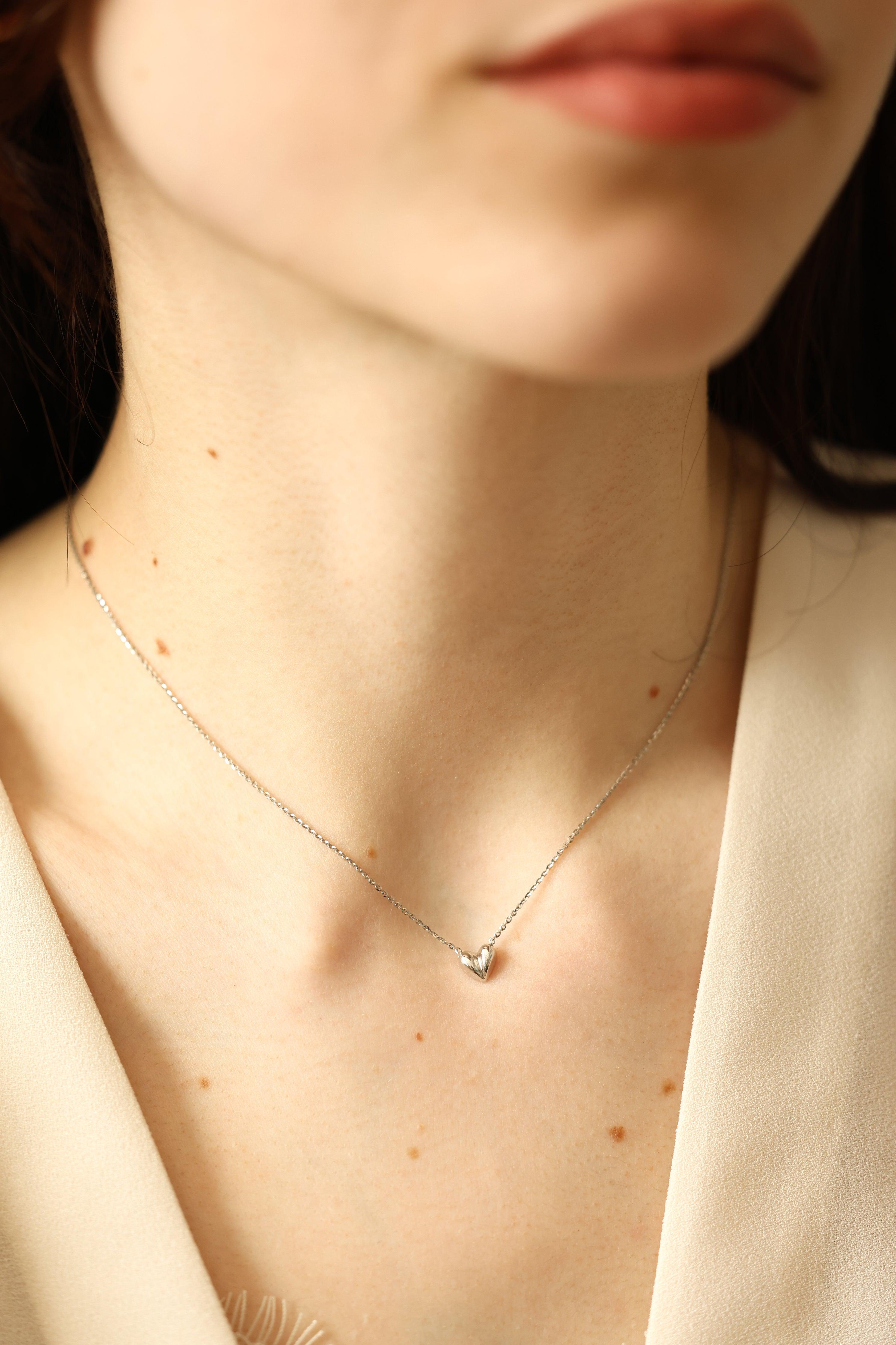 APP Cost Calculator: Software Dev, App Dev, IT 