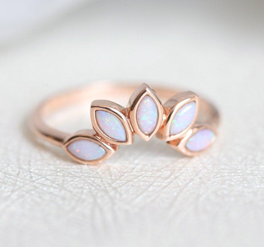 APP Cost Calculator: Software Dev, App Dev, IT 