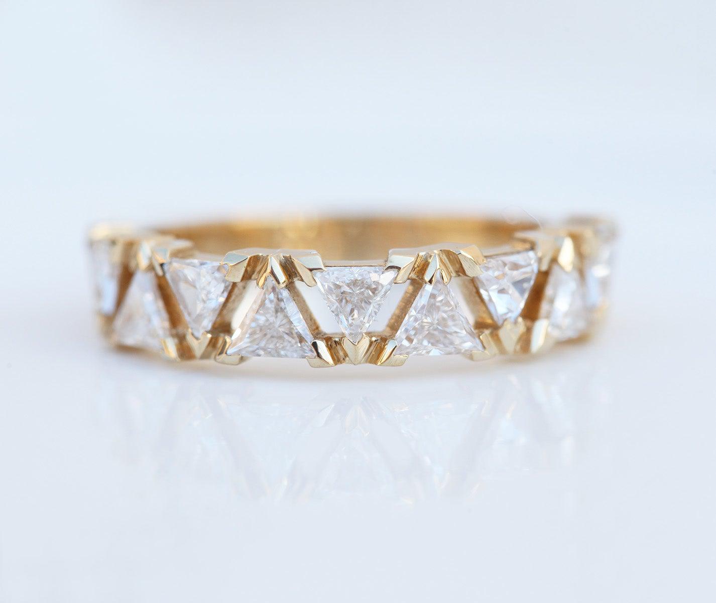 APP Cost Calculator: Software Dev, App Dev, IT 