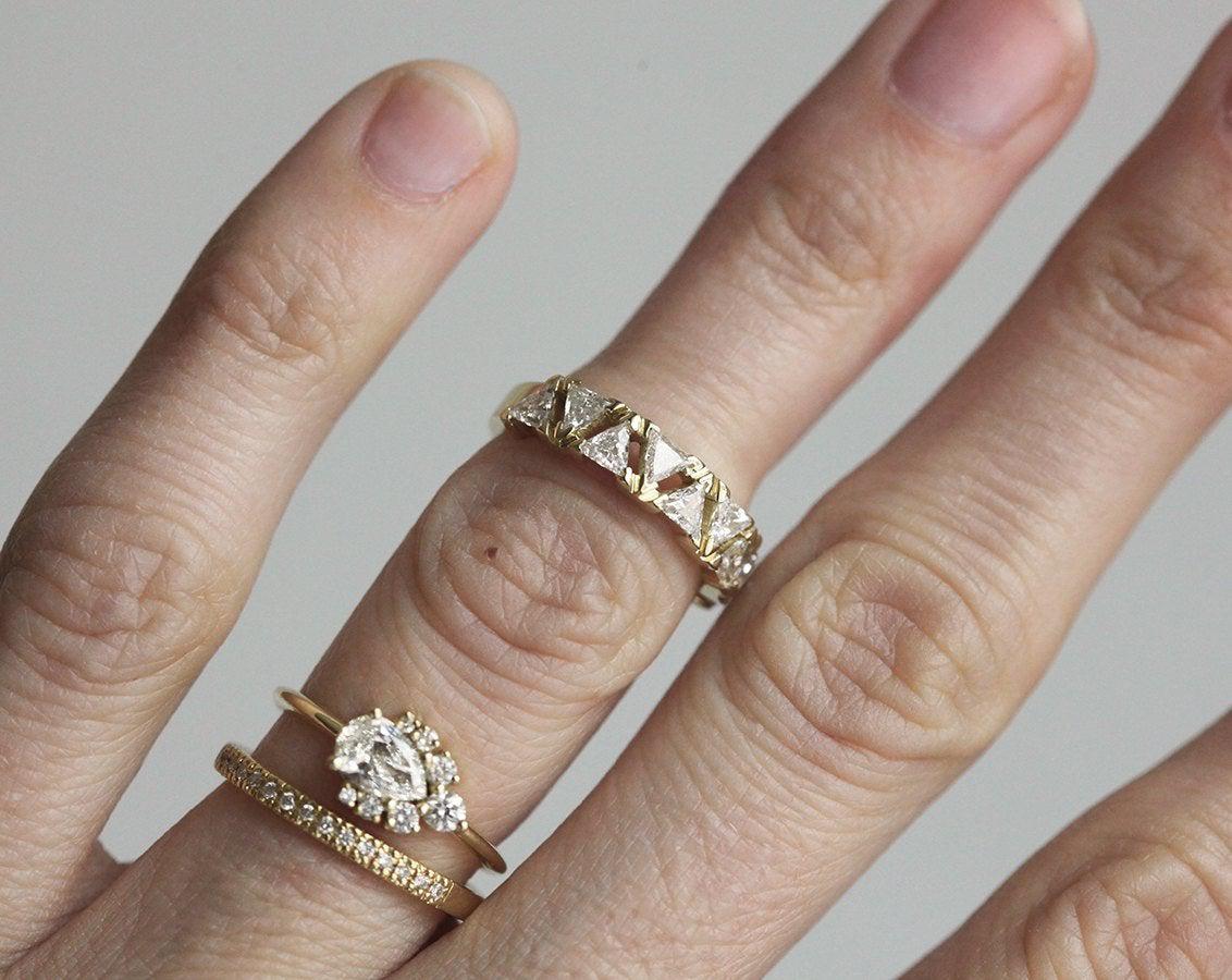 APP Cost Calculator: Software Dev, App Dev, IT 