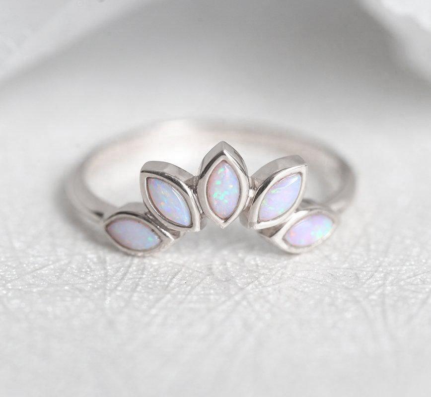 APP Cost Calculator: Software Dev, App Dev, IT 