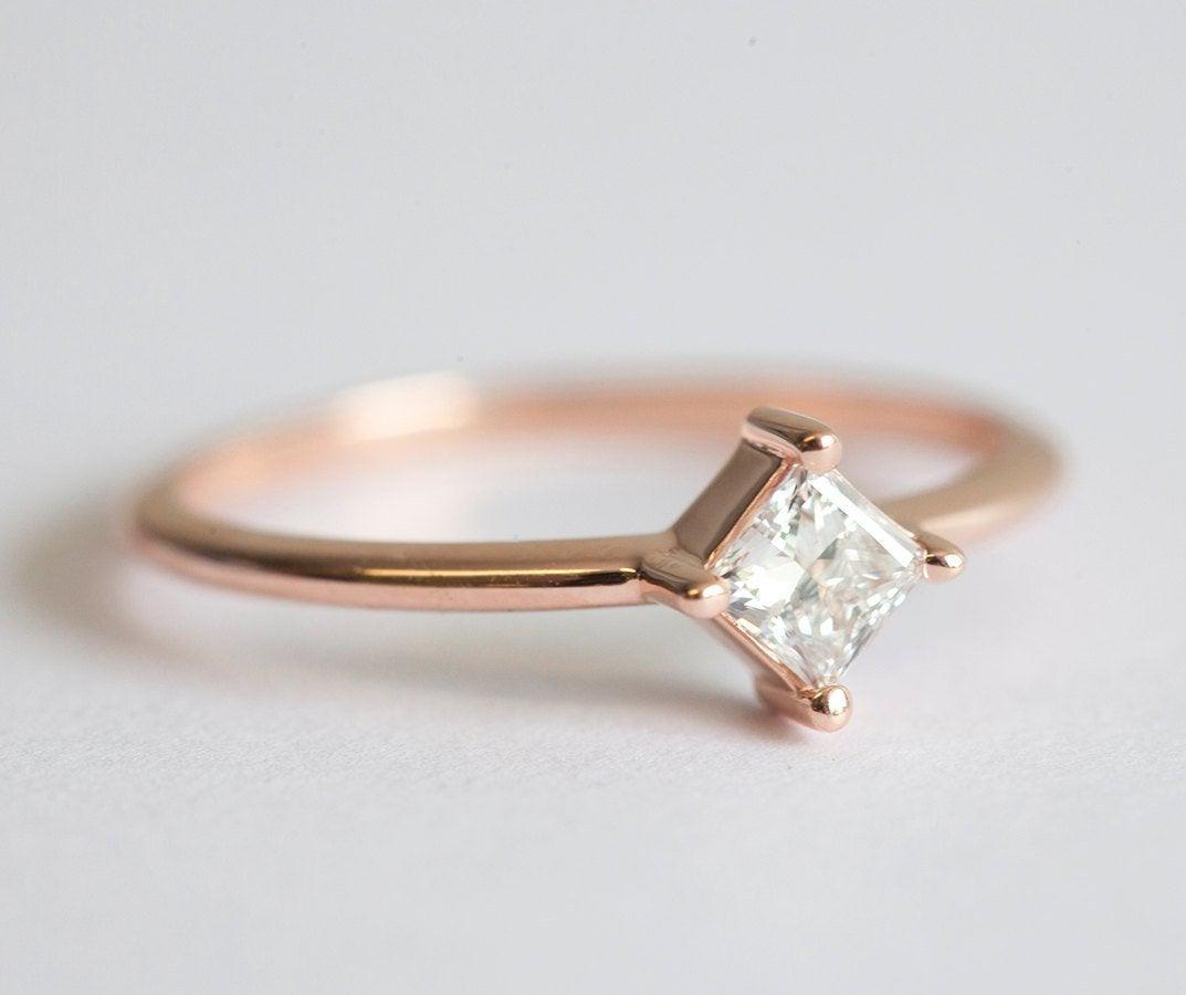 APP Cost Calculator: Software Dev, App Dev, IT 