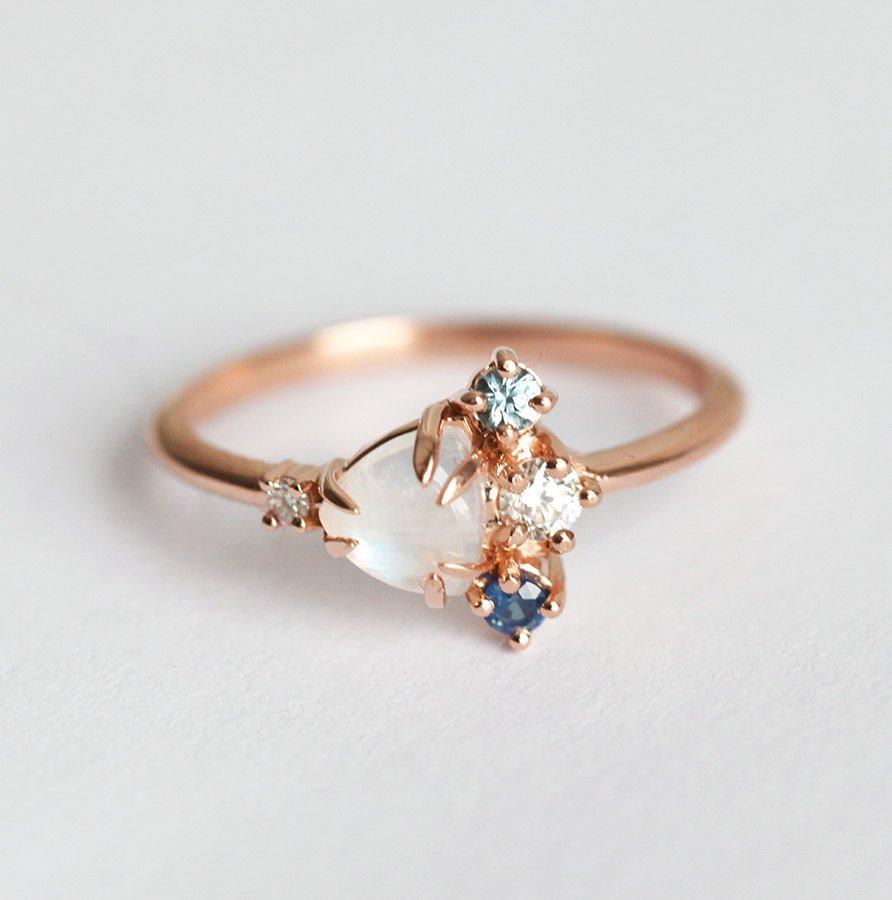 APP Cost Calculator: Software Dev, App Dev, IT 