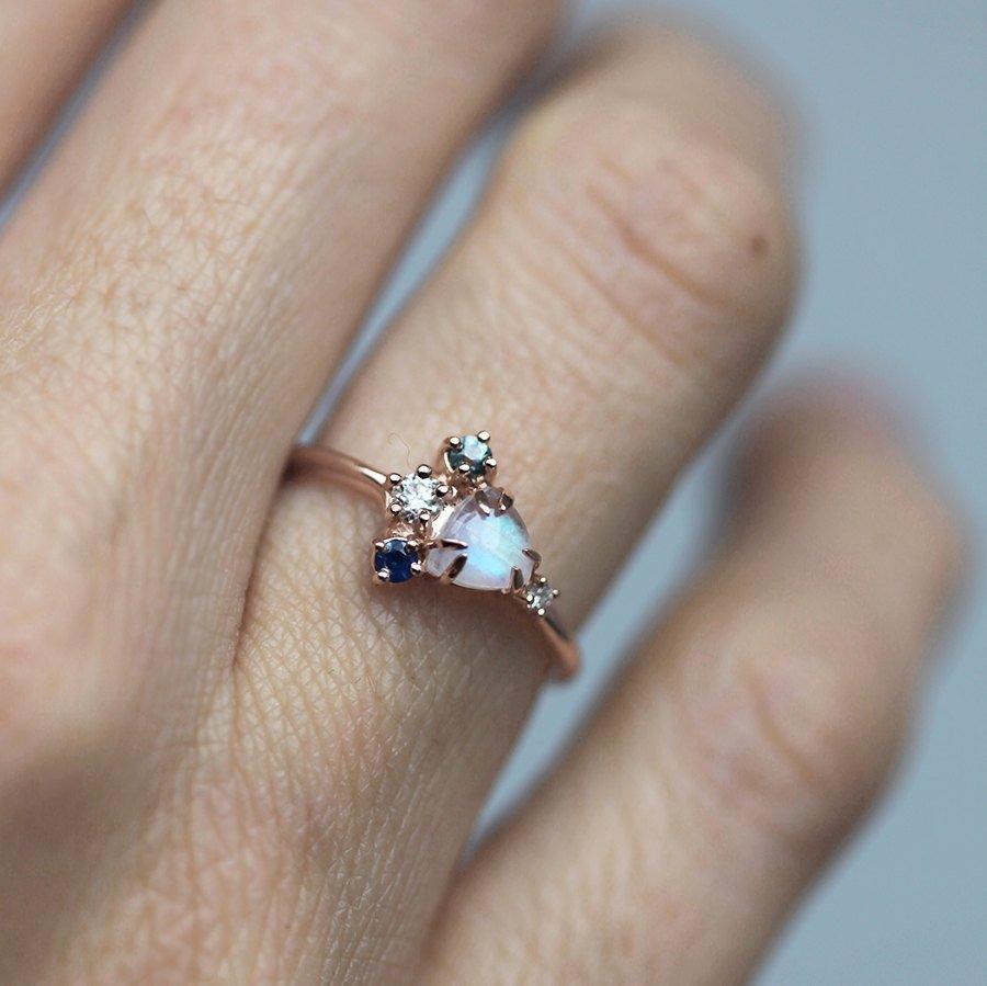 APP Cost Calculator: Software Dev, App Dev, IT 