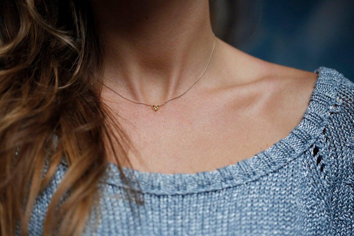 APP Cost Calculator: Software Dev, App Dev, IT 