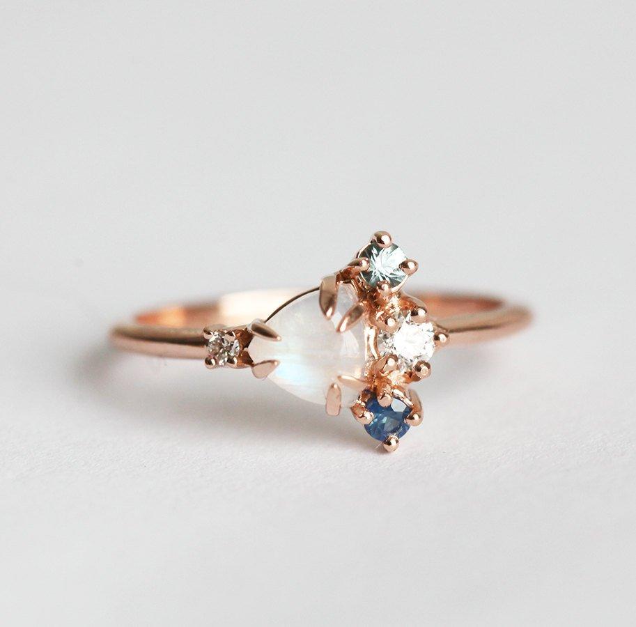 APP Cost Calculator: Software Dev, App Dev, IT 