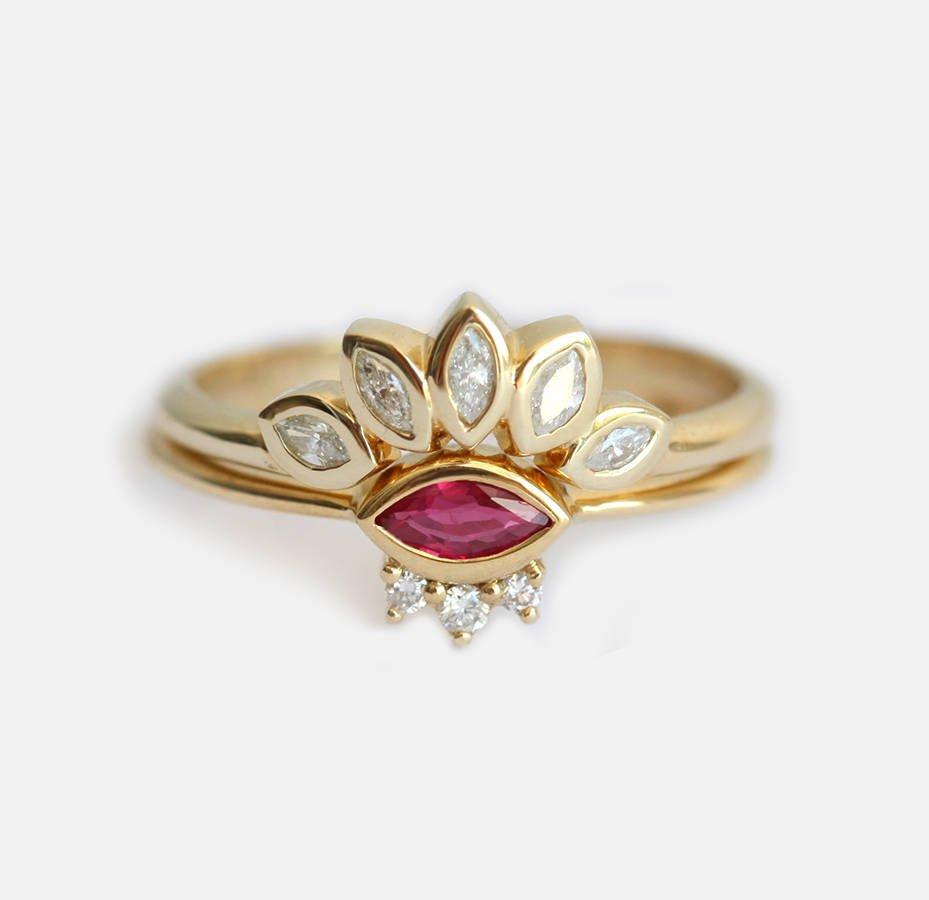 APP Cost Calculator: Software Dev, App Dev, IT 