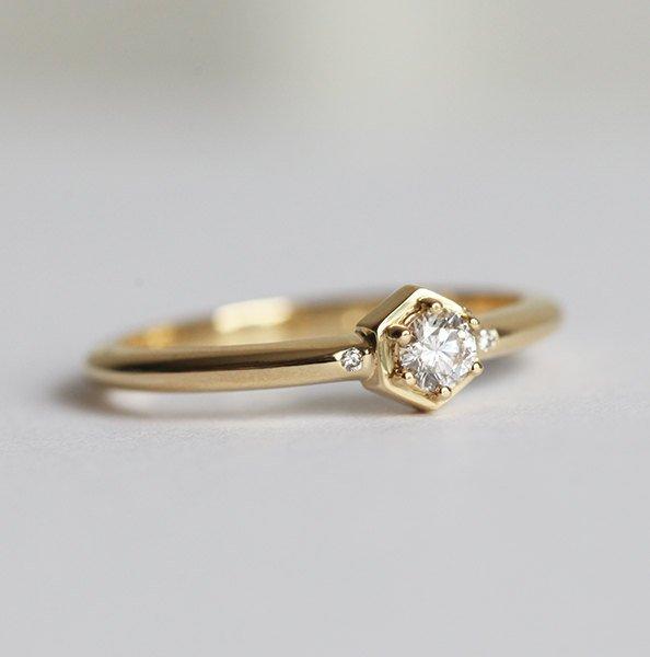 APP Cost Calculator: Software Dev, App Dev, IT 