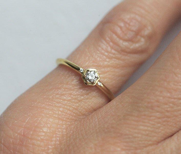 APP Cost Calculator: Software Dev, App Dev, IT 