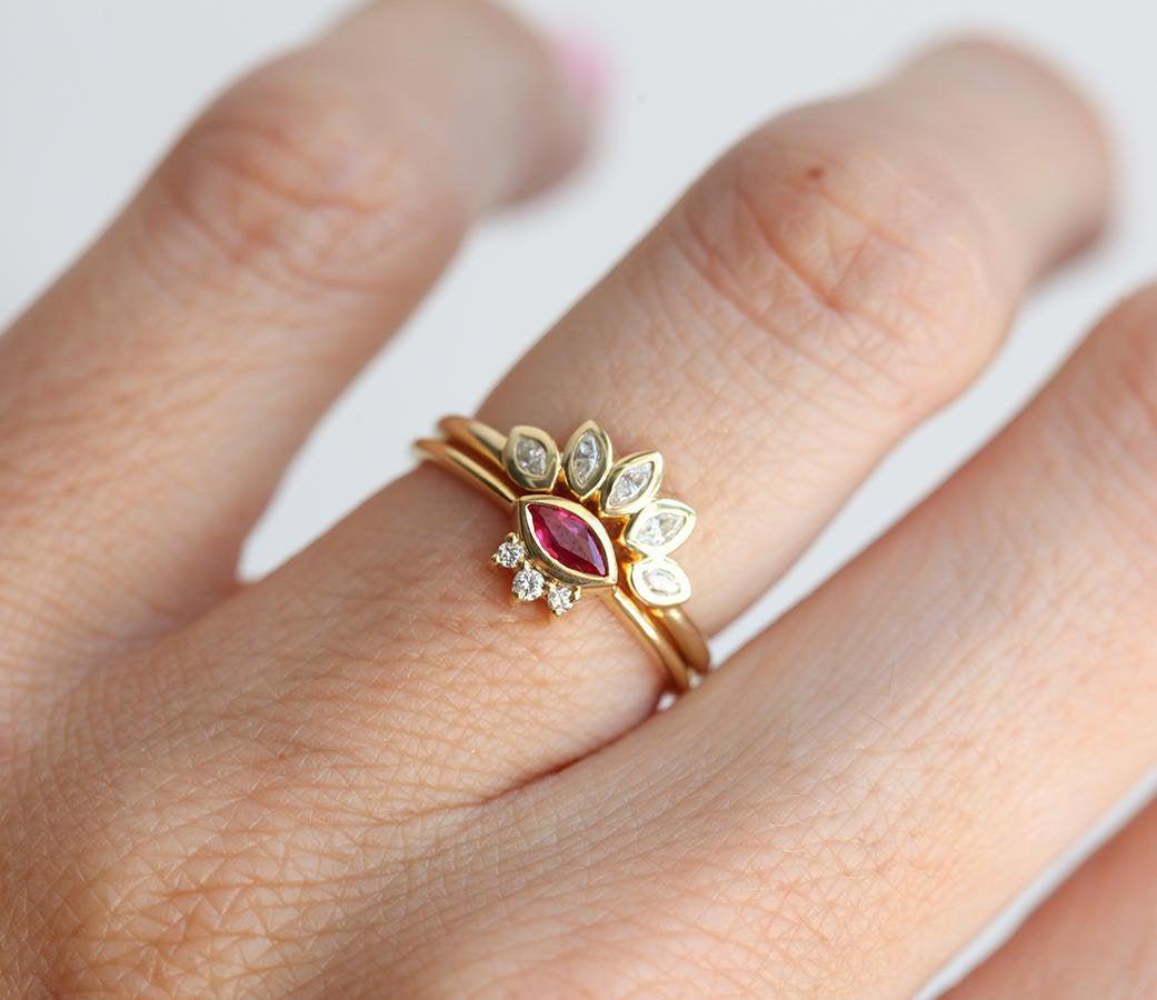 APP Cost Calculator: Software Dev, App Dev, IT 