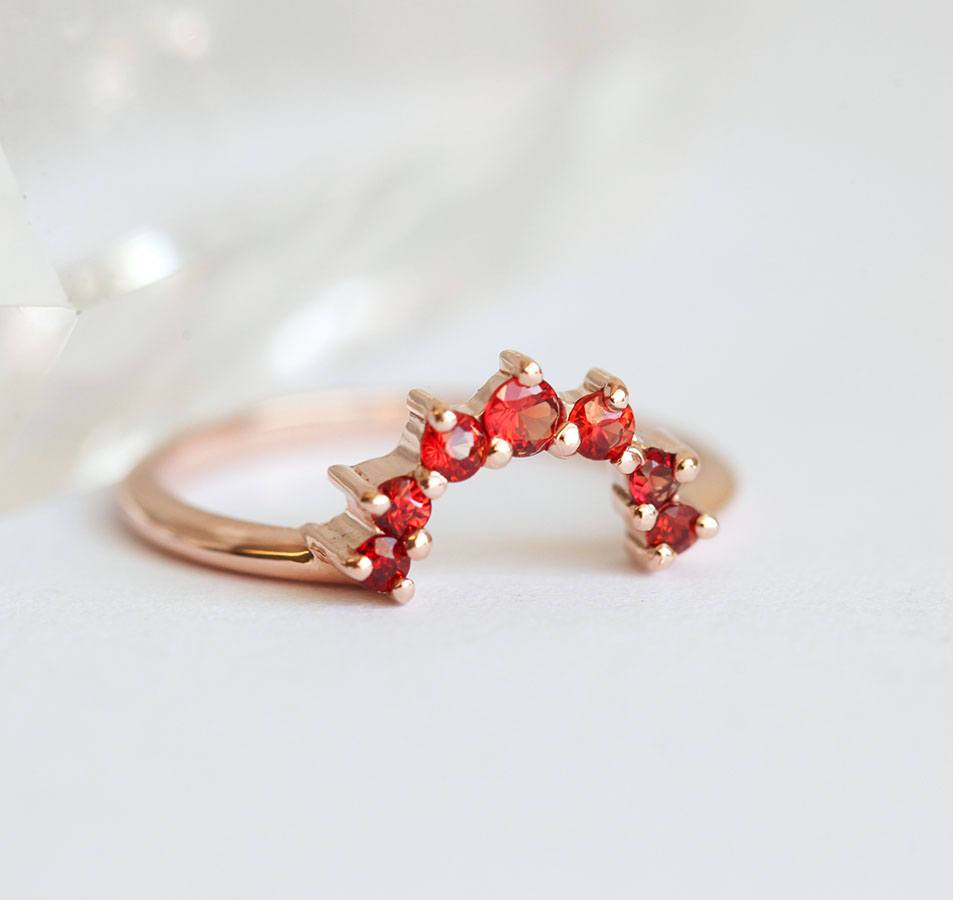 APP Cost Calculator: Software Dev, App Dev, IT 