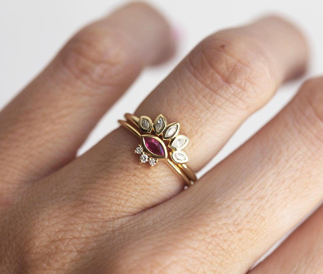 APP Cost Calculator: Software Dev, App Dev, IT 