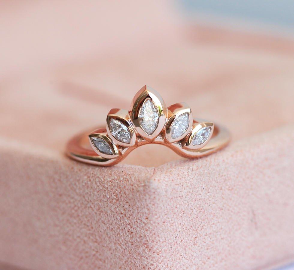 APP Cost Calculator: Software Dev, App Dev, IT 