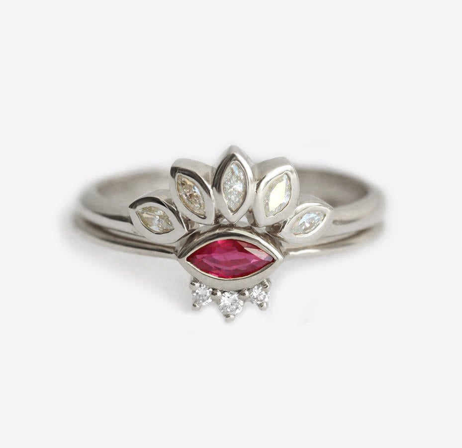 APP Cost Calculator: Software Dev, App Dev, IT 