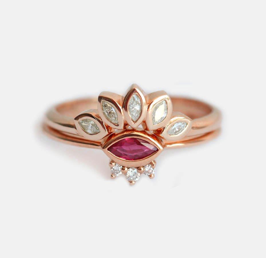 APP Cost Calculator: Software Dev, App Dev, IT 