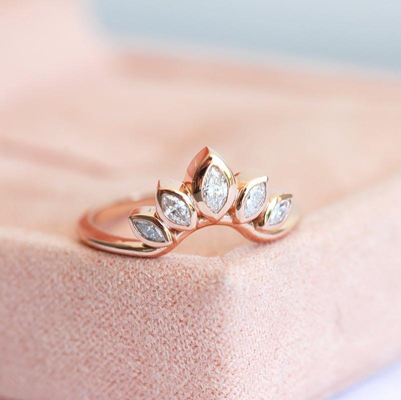 APP Cost Calculator: Software Dev, App Dev, IT 