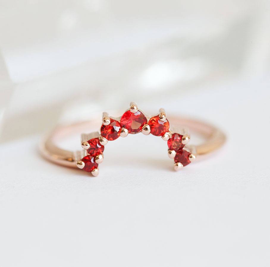 APP Cost Calculator: Software Dev, App Dev, IT 