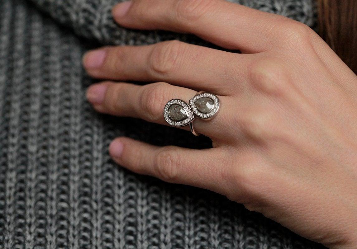 APP Cost Calculator: Software Dev, App Dev, IT 