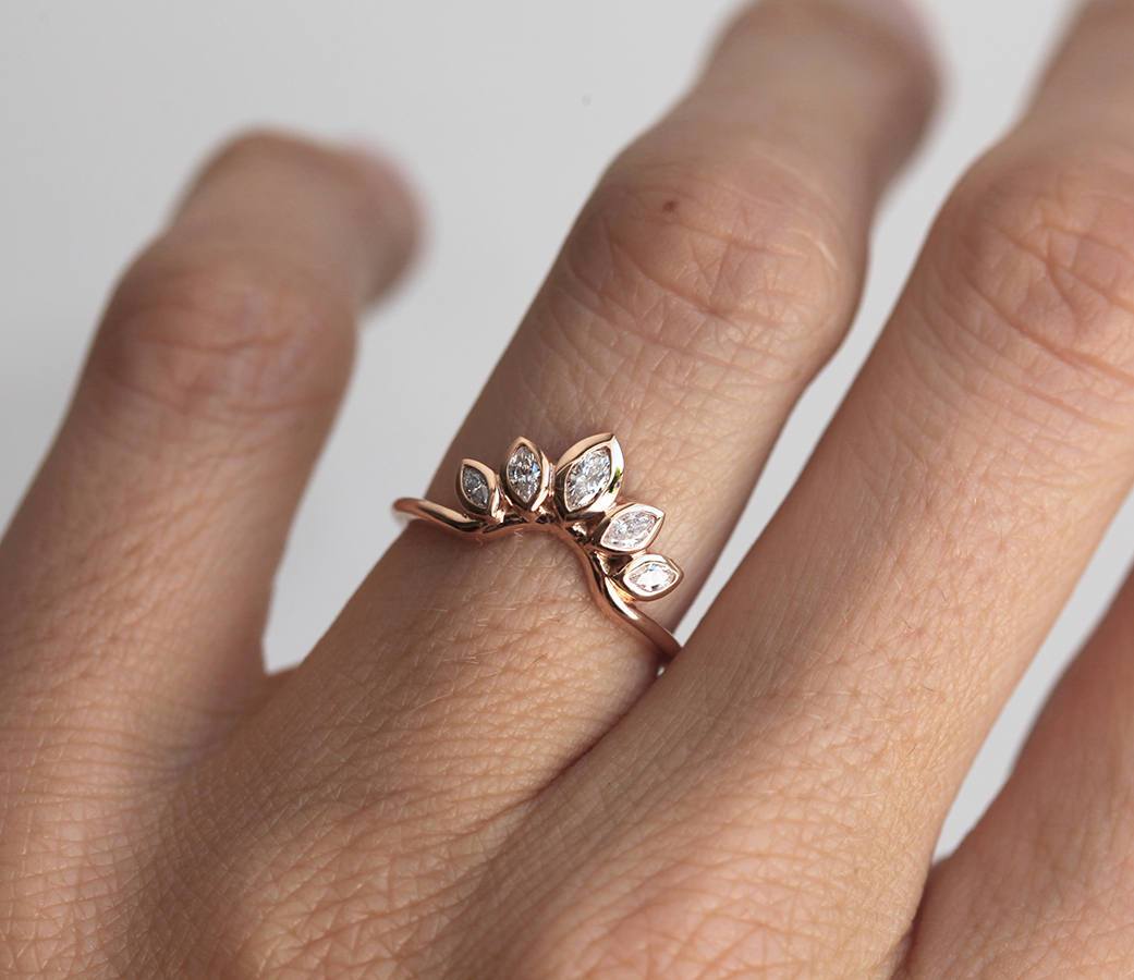 APP Cost Calculator: Software Dev, App Dev, IT 