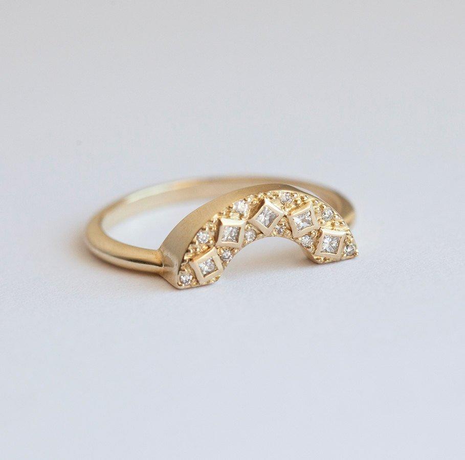 APP Cost Calculator: Software Dev, App Dev, IT 