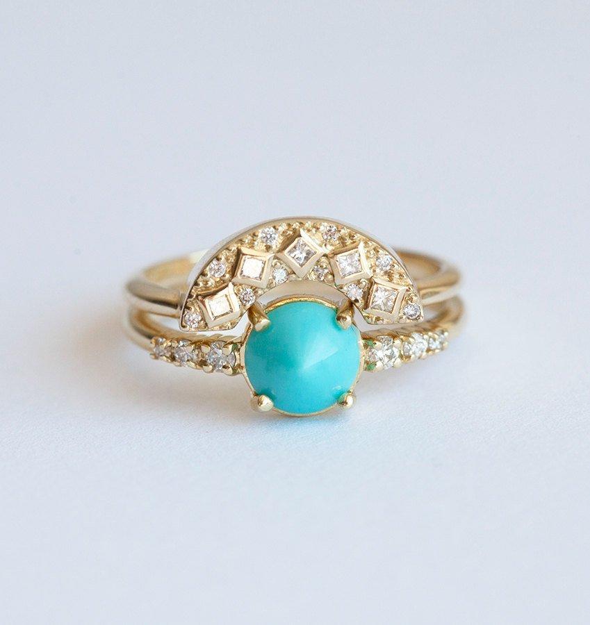 APP Cost Calculator: Software Dev, App Dev, IT 