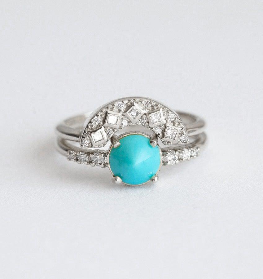 APP Cost Calculator: Software Dev, App Dev, IT 