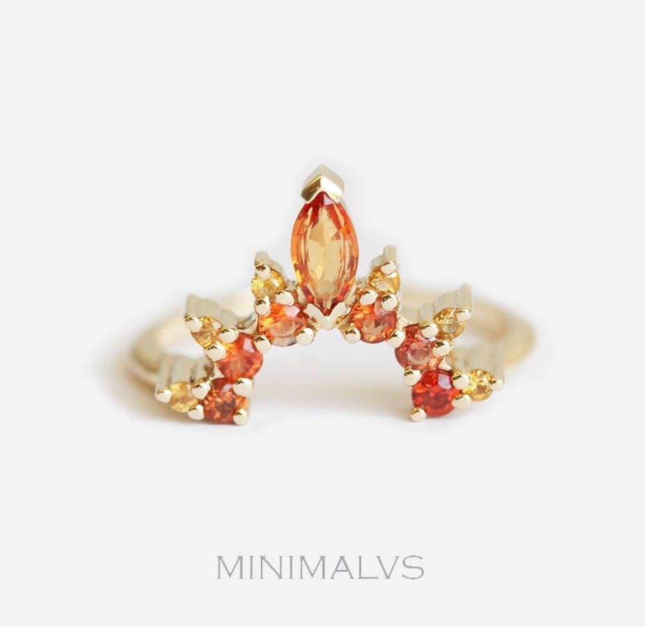 APP Cost Calculator: Software Dev, App Dev, IT 