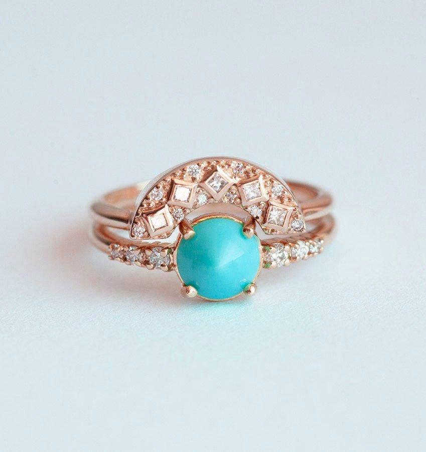 APP Cost Calculator: Software Dev, App Dev, IT 