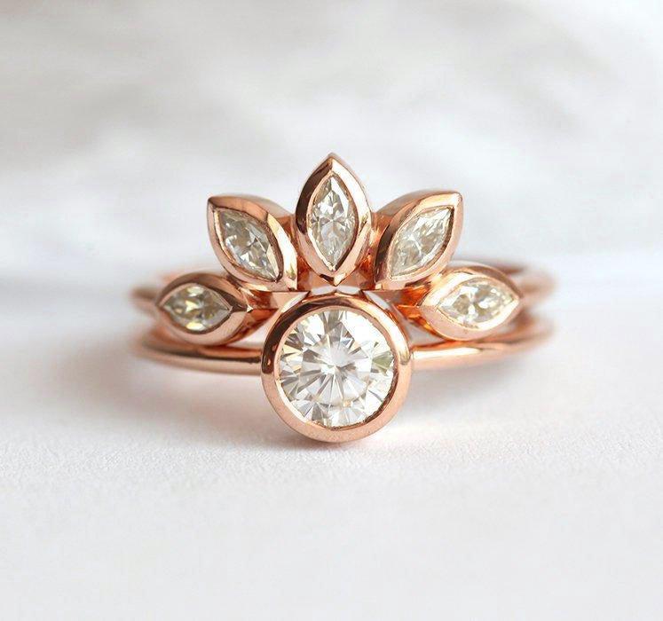 APP Cost Calculator: Software Dev, App Dev, IT 