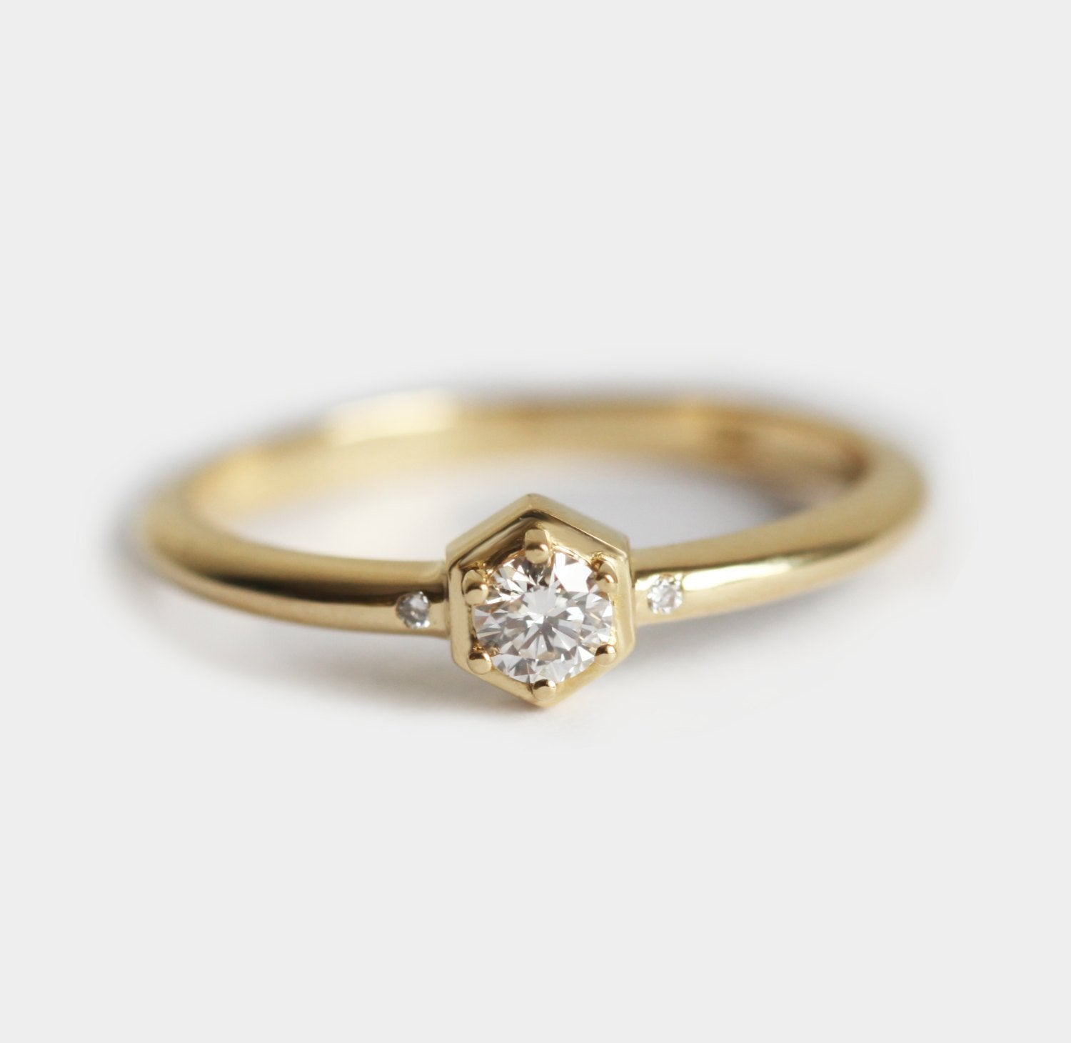 APP Cost Calculator: Software Dev, App Dev, IT 